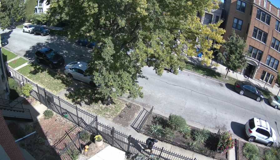 Reolink Camera One_00_Reolink Home Hub One_20261007134225.jpg